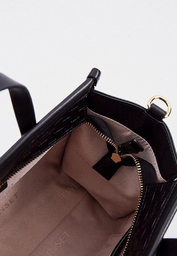 фото Сумка twinset milano