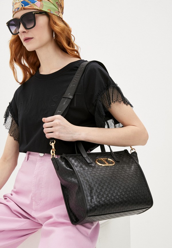 фото Сумка twinset milano