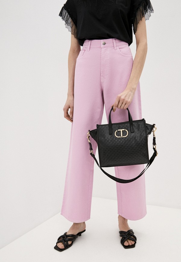 фото Сумка twinset milano