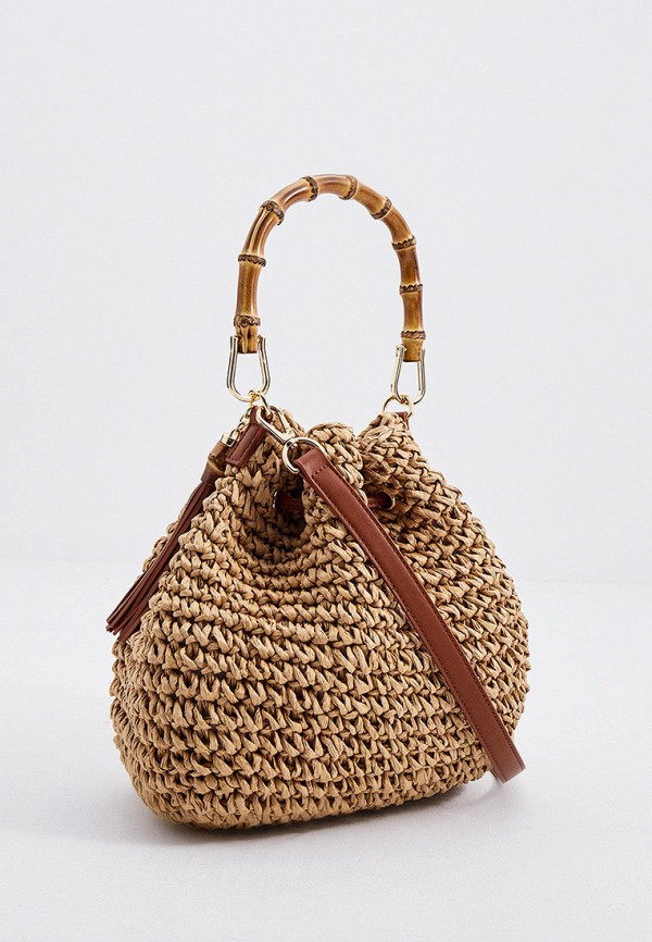 фото Сумка twinset milano