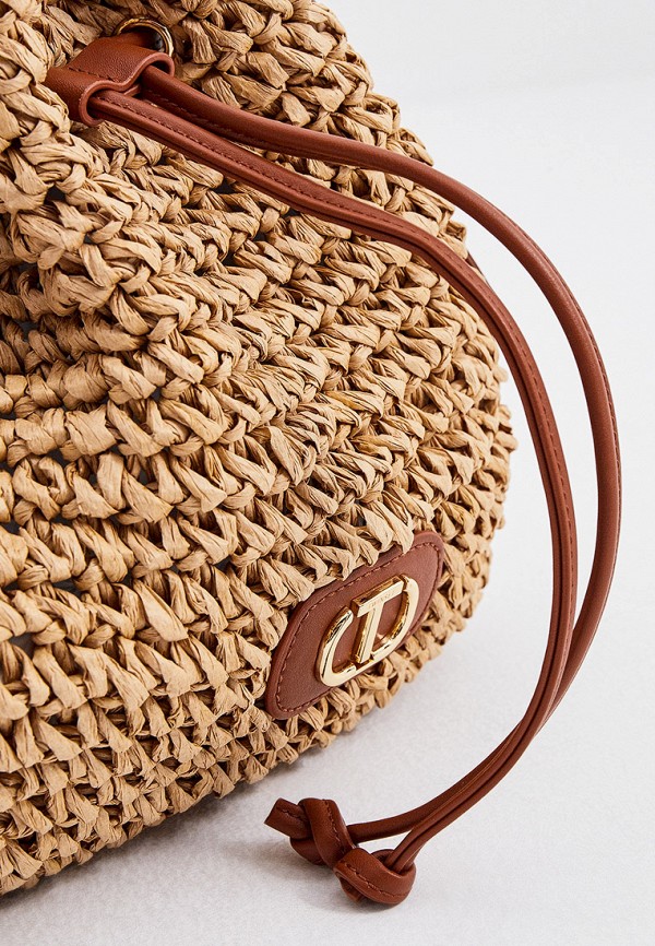 фото Сумка twinset milano