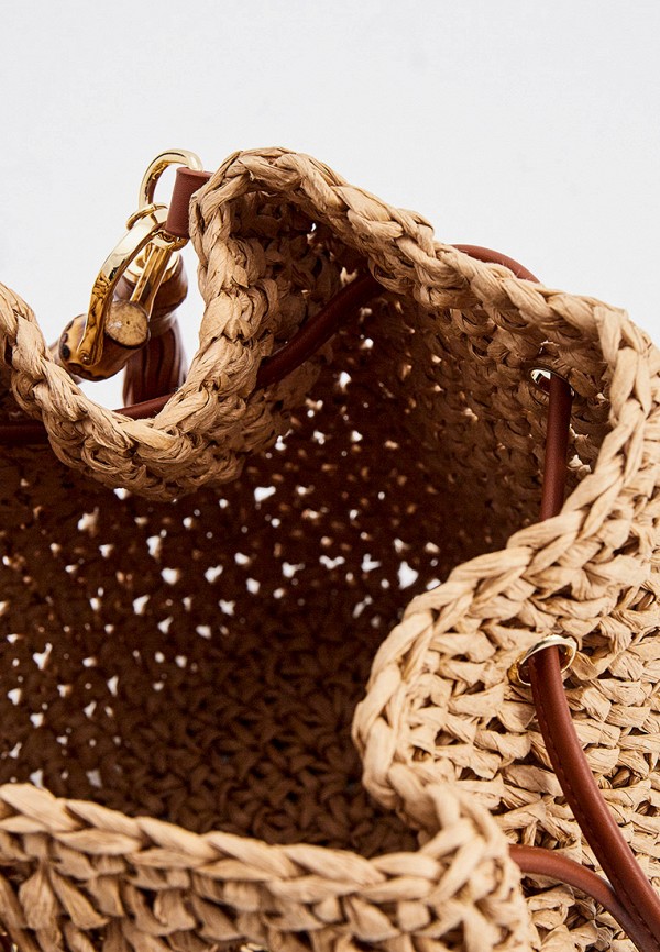 фото Сумка twinset milano