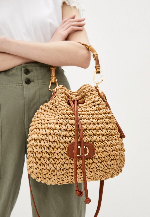 фото Сумка twinset milano