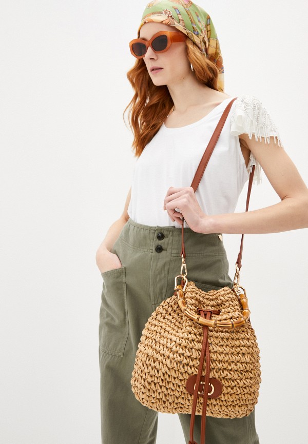 фото Сумка twinset milano