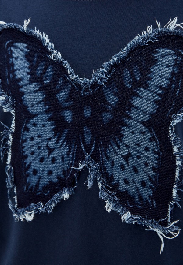 фото Футболка twinset milano