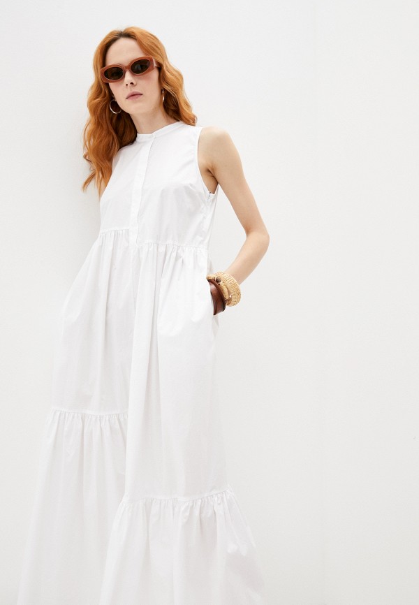 фото Платье twinset milano