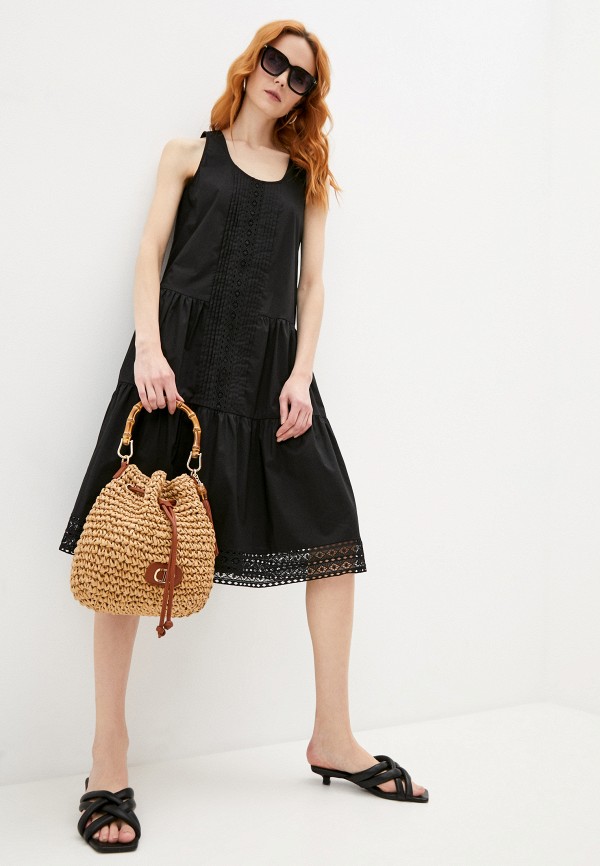 фото Платье twinset milano