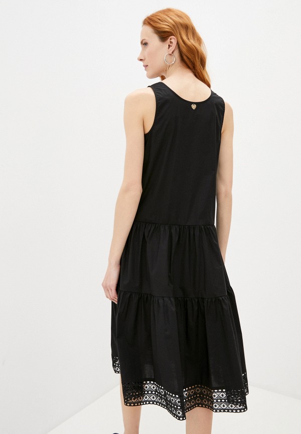 фото Платье twinset milano