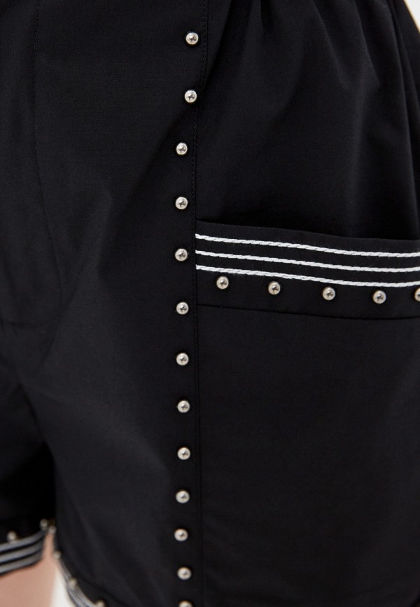 фото Шорты twinset milano