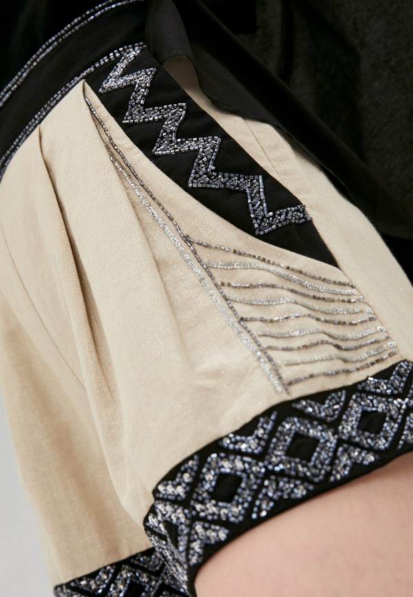 фото Шорты twinset milano