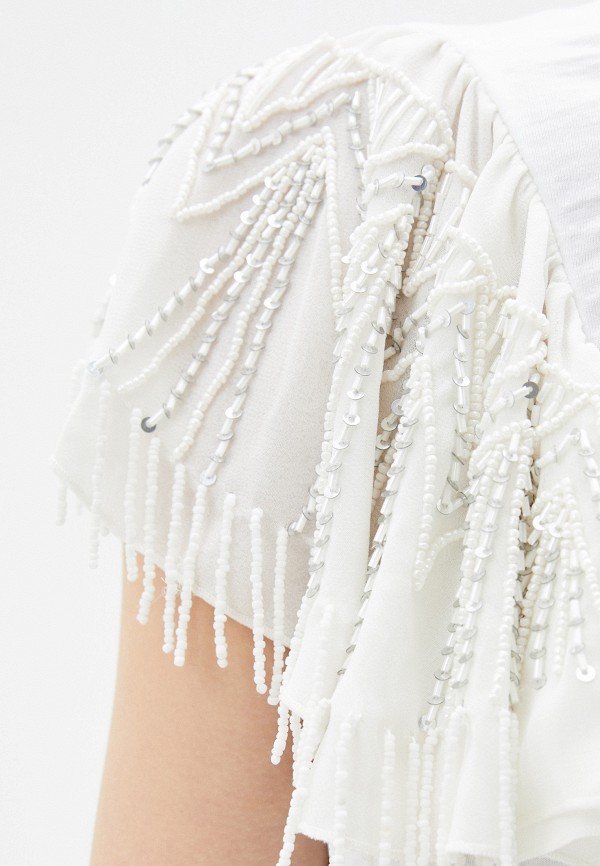 фото Футболка twinset milano