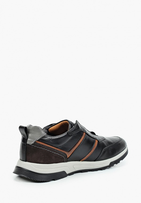 фото Кроссовки salamander