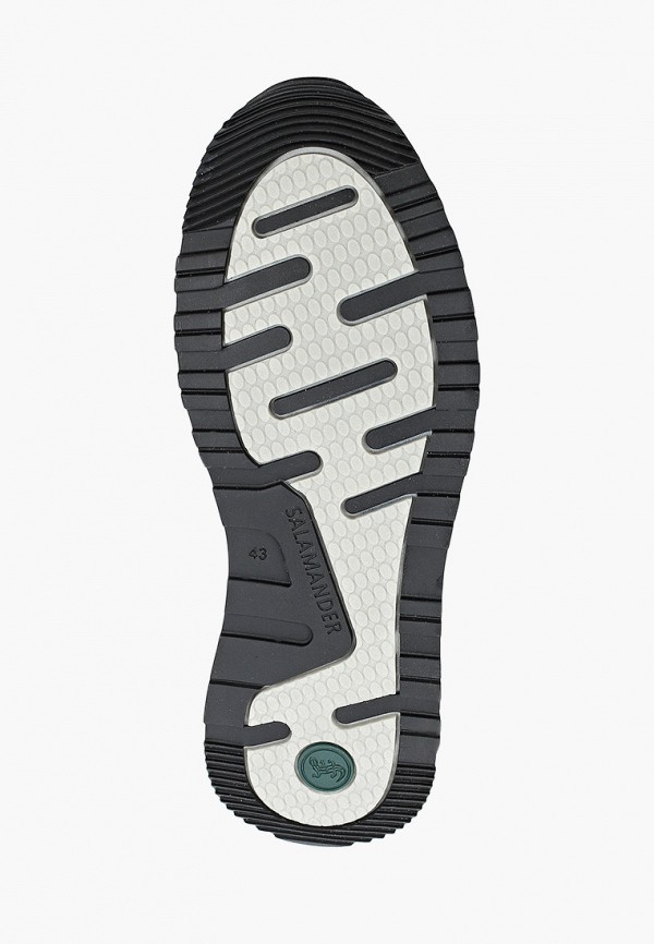 фото Кроссовки salamander