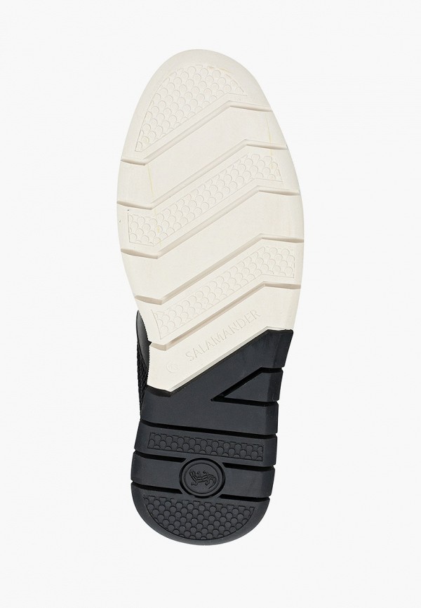 фото Кроссовки salamander