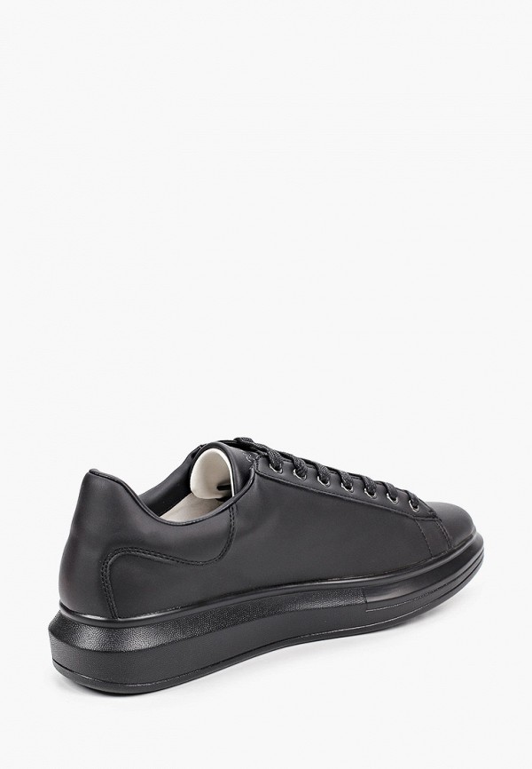 фото Кеды guess