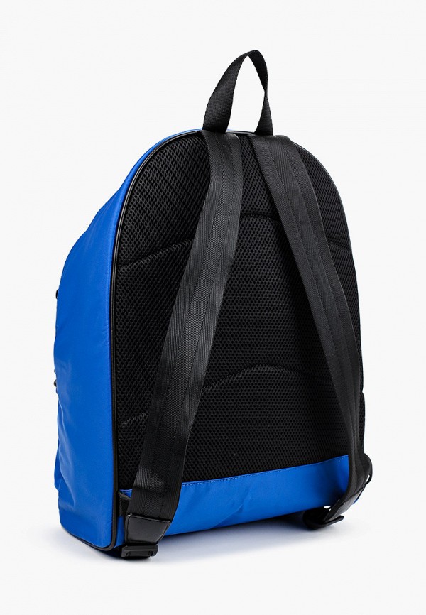 фото Рюкзак guess