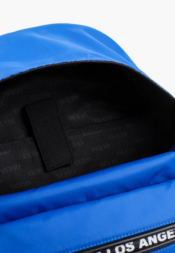 фото Рюкзак guess