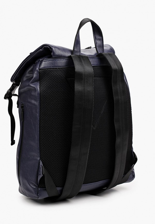 фото Рюкзак guess