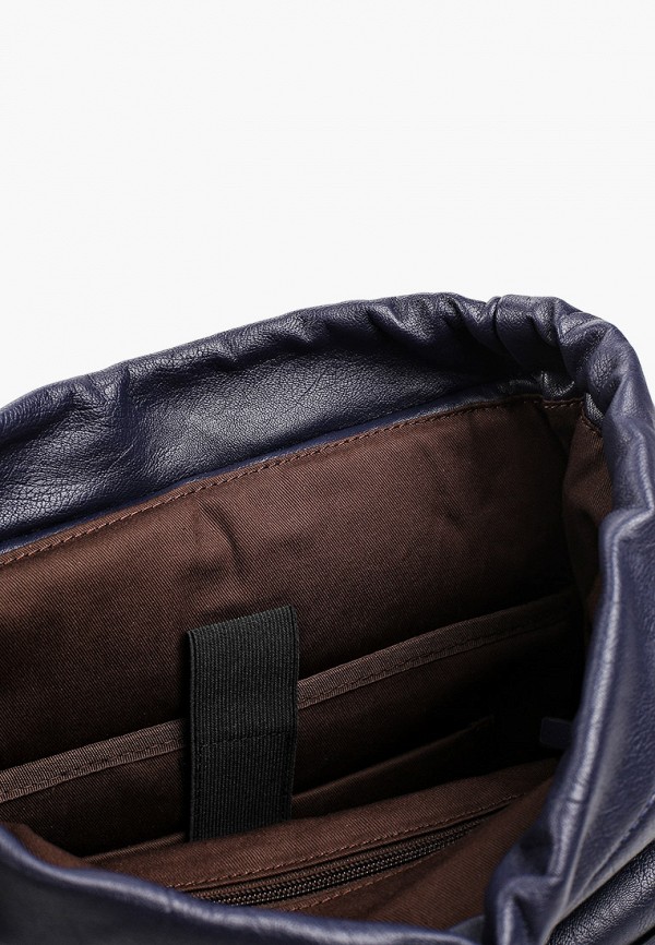 фото Рюкзак guess