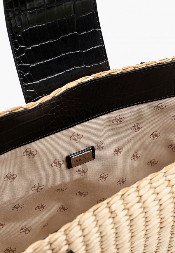 фото Сумка guess