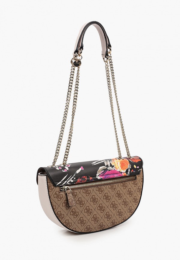 фото Сумка guess