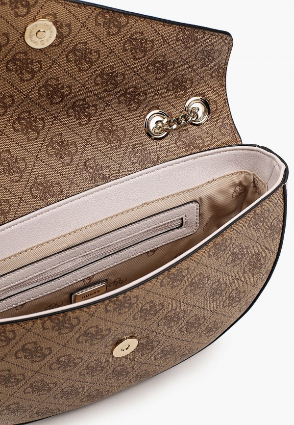 фото Сумка guess