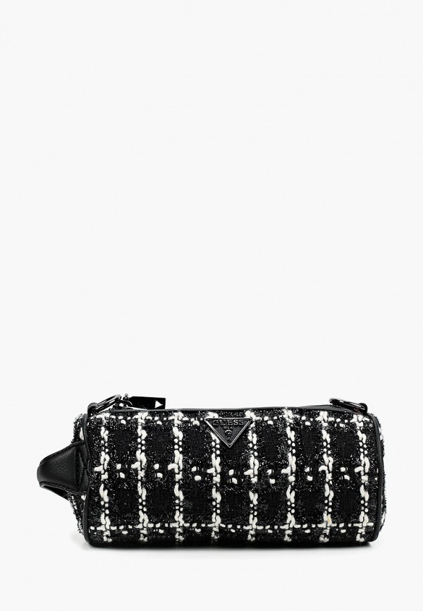 

Сумка Guess, Черный