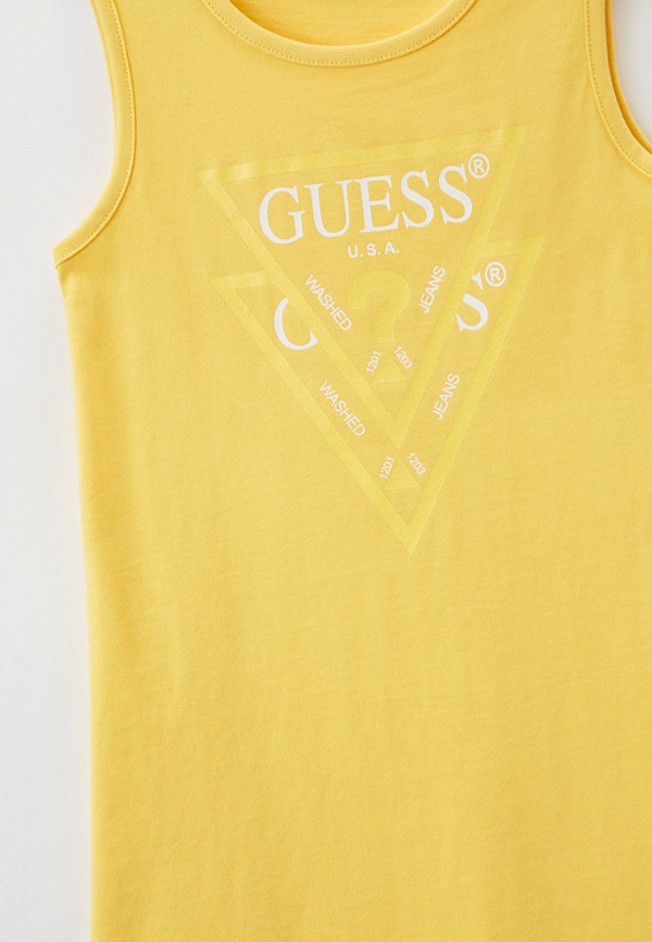 фото Платье guess