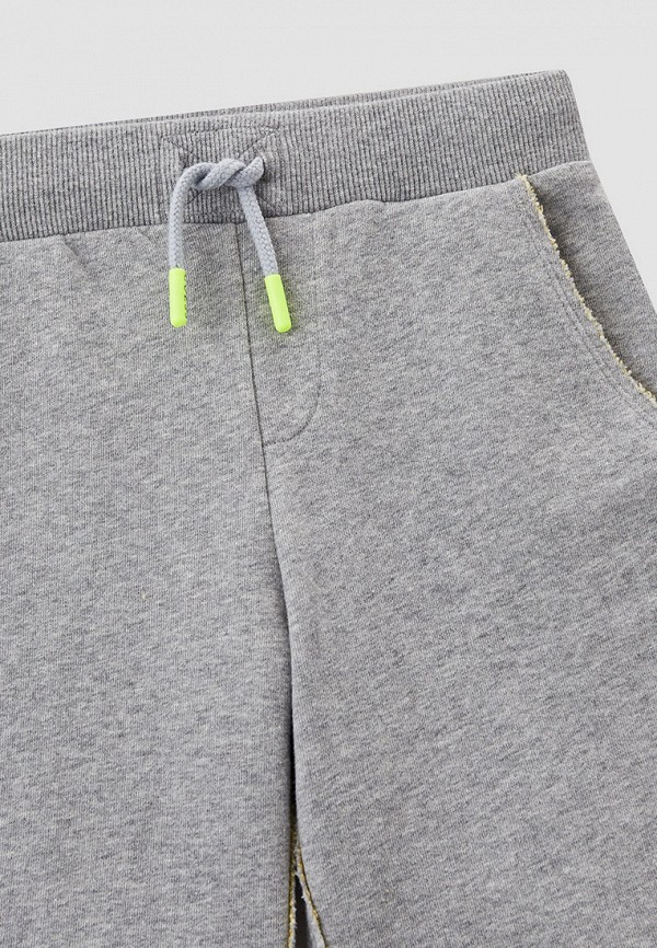 фото Шорты спортивные guess