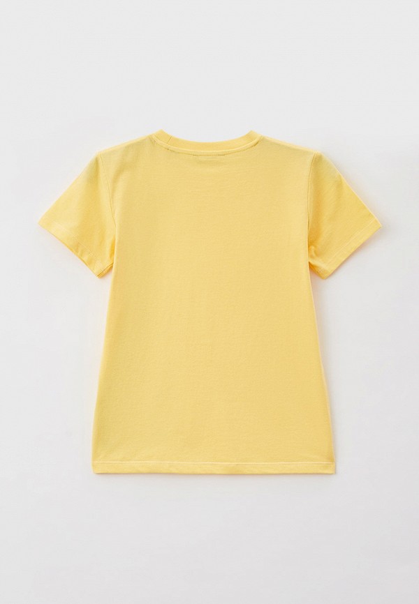 фото Футболка guess