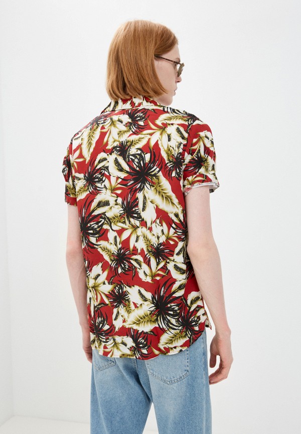 фото Рубашка guess jeans