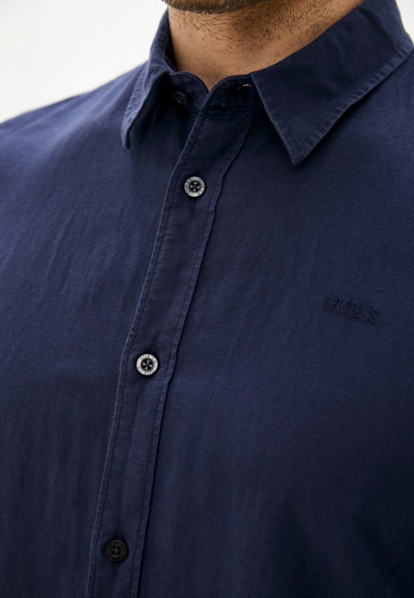 фото Рубашка guess jeans