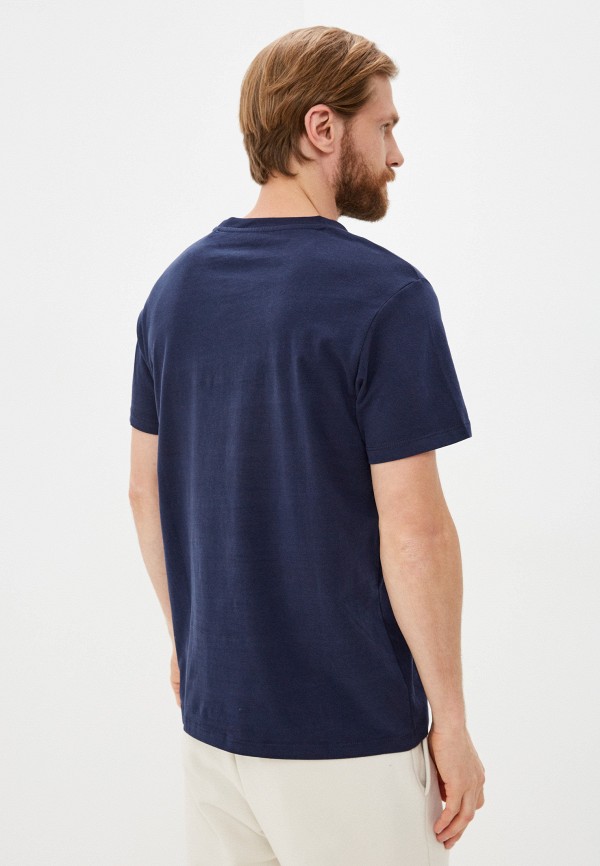 фото Футболка guess jeans