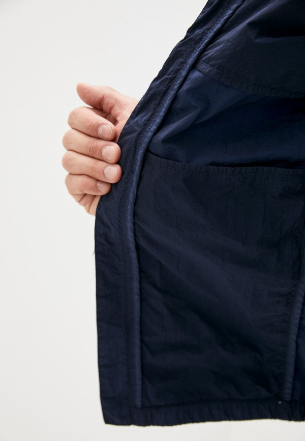 фото Ветровка guess jeans