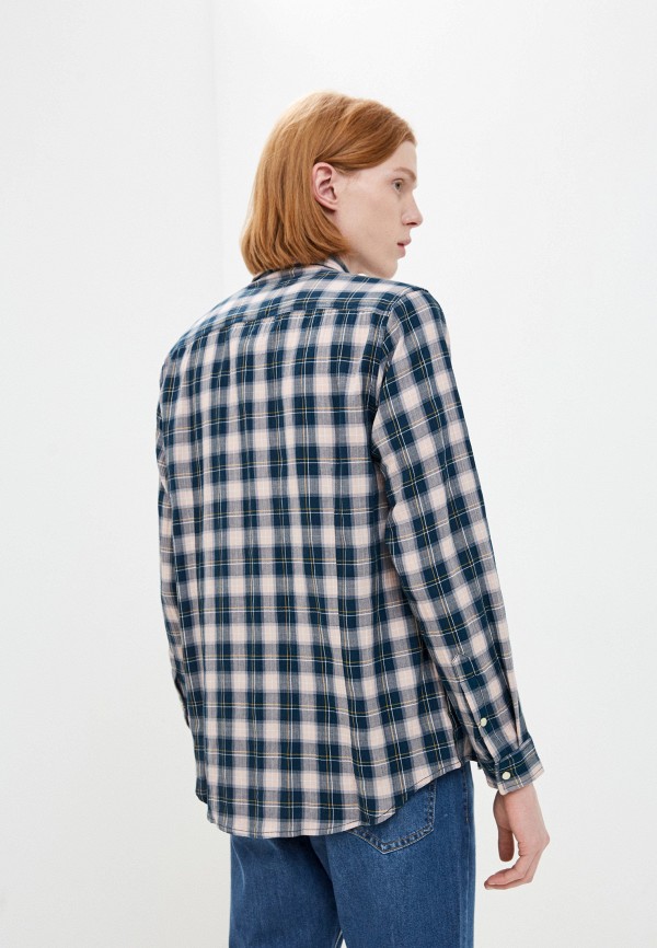 фото Рубашка guess jeans