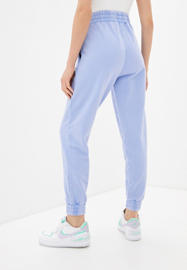 фото Брюки спортивные guess jeans