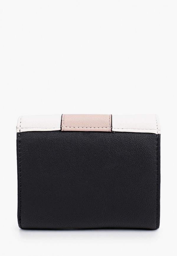 фото Кошелек guess