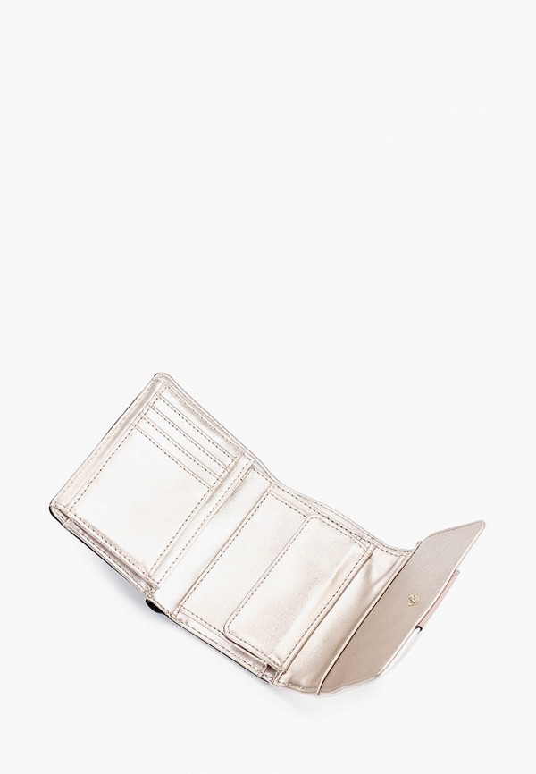 фото Кошелек guess