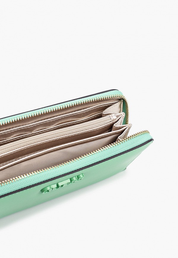 фото Кошелек guess