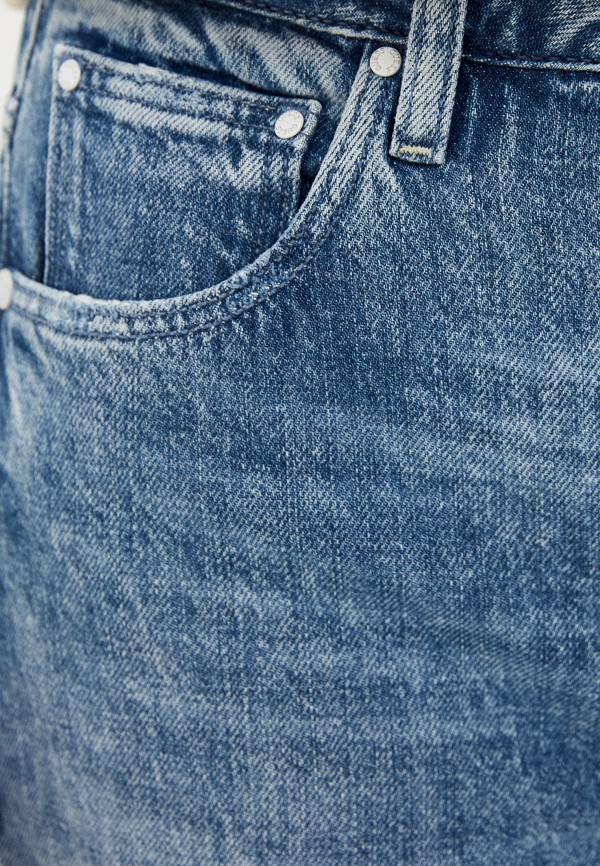 фото Джинсы guess jeans