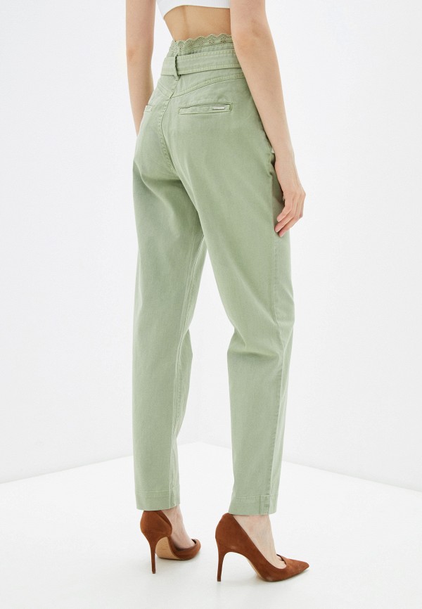 фото Брюки guess jeans