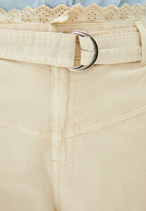 фото Брюки guess jeans