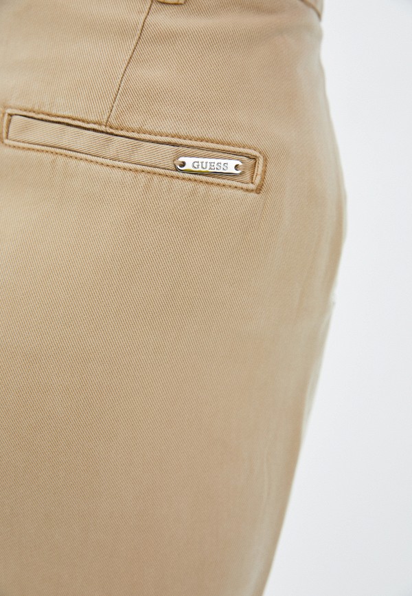 фото Брюки guess jeans