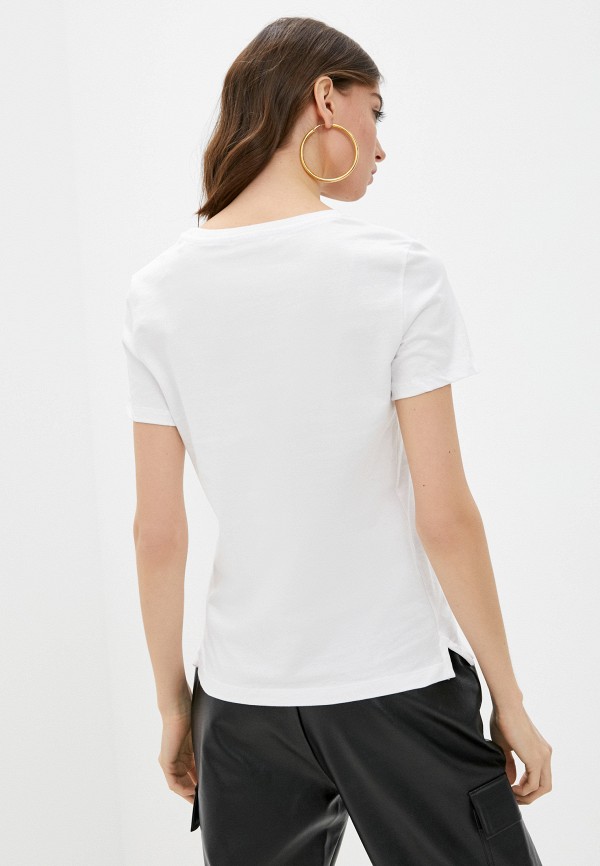 фото Футболка guess jeans