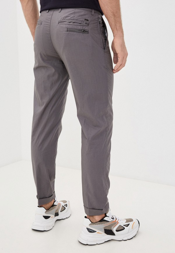 фото Брюки emporio armani