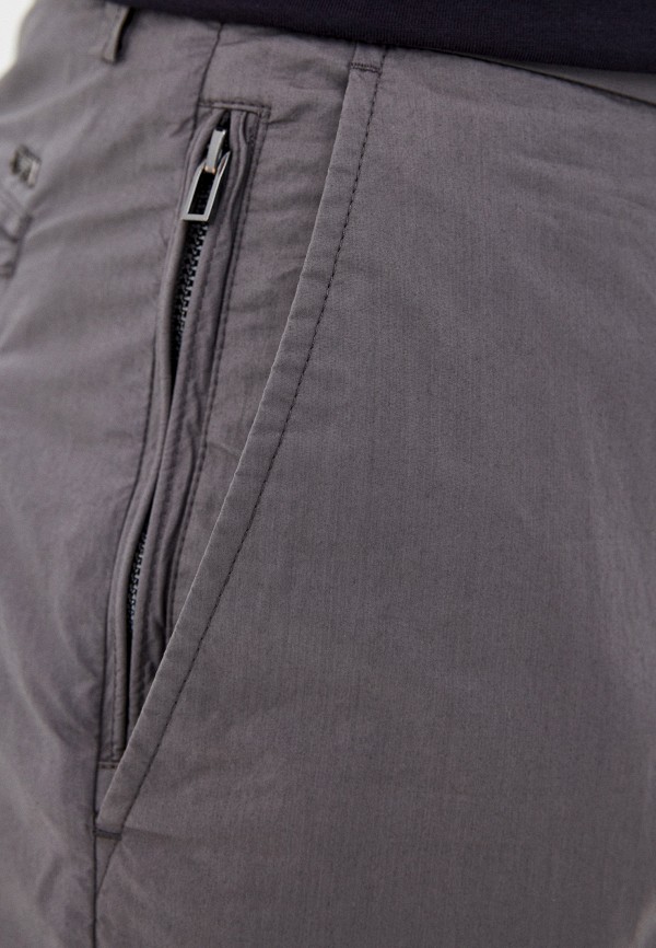 фото Брюки emporio armani