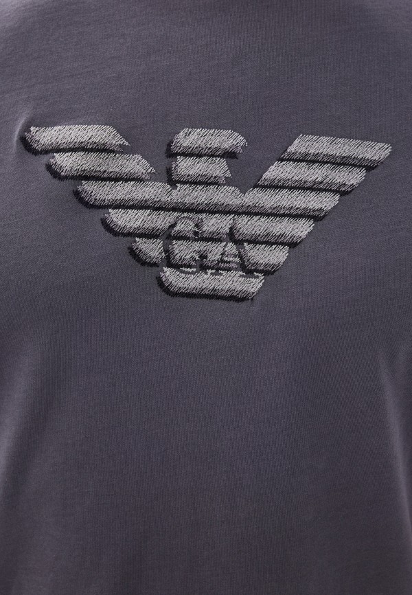 фото Футболка emporio armani