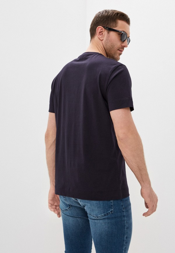 фото Футболка emporio armani