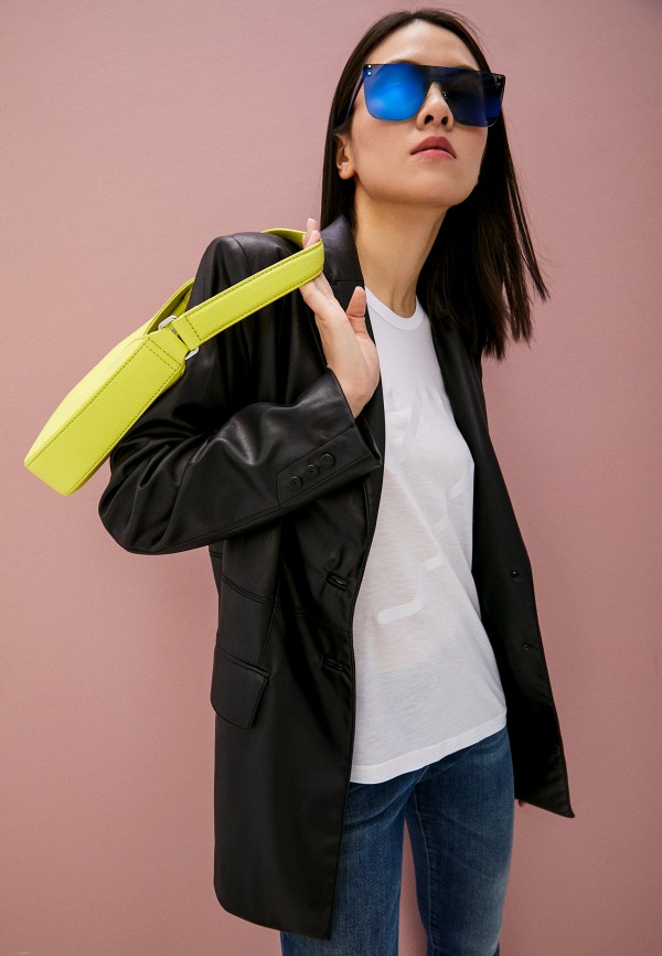 фото Футболка emporio armani