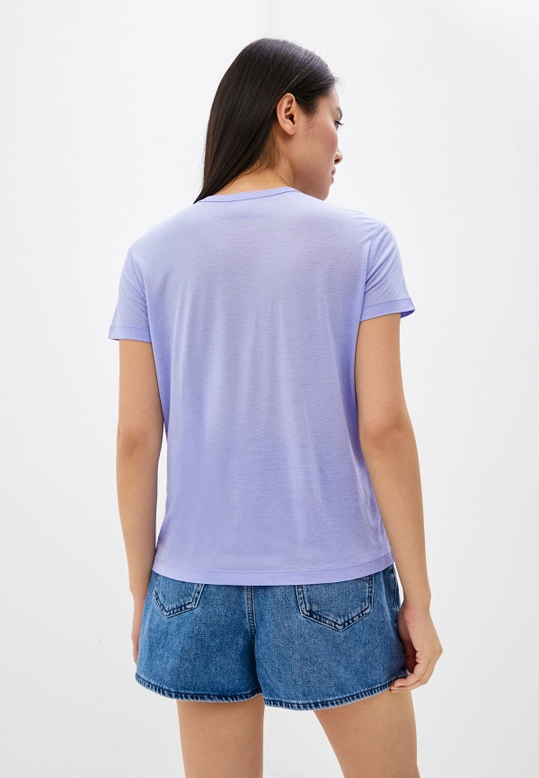 фото Футболка emporio armani